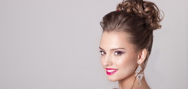 Kursy Po Pleteniyu Kos Detskih Prichesok Pletenie Kos Dlya Nachinayushih V Studii Prichesok I Pleteniya Kos Nadin Style Superdeal Kiev