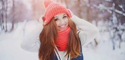 Shutterstock_235002265_%281%29