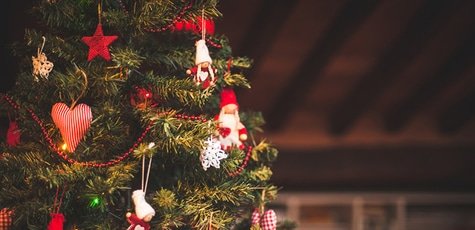 Shutterstock_216453922