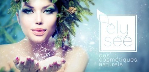 720x340elysee