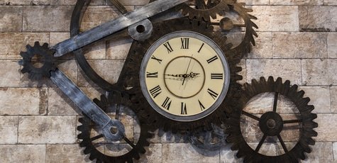 Shutterstock_364200911