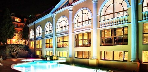Spa2
