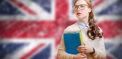 Teaching-jobs-for-overseas-teachers-740x494
