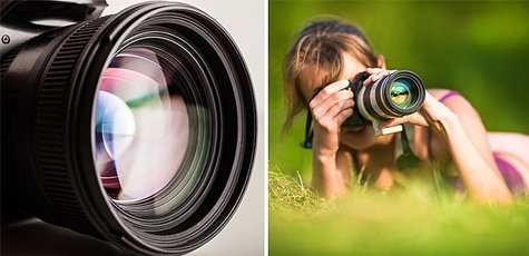 ФОТО