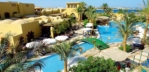 Eghsolclub_madi-top-sol-y-mar-club-makadi_1-club-overview