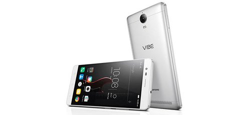 Lenovo-vibe-k5