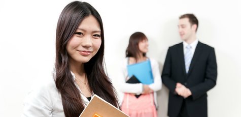 Shutterstock_77062573