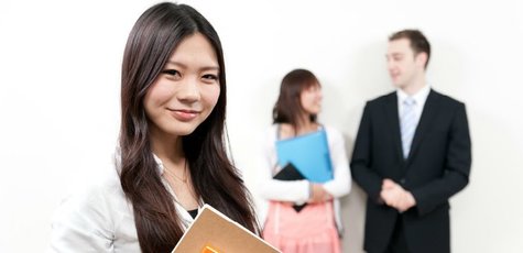 Shutterstock_77062573