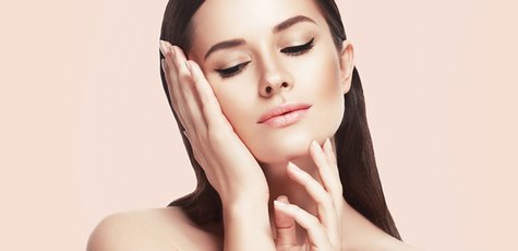 Shutterstock_481841608