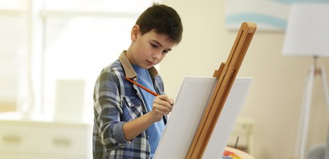 Shutterstock_380849692