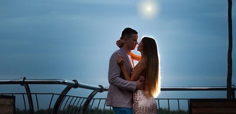 Img_0035-845x684