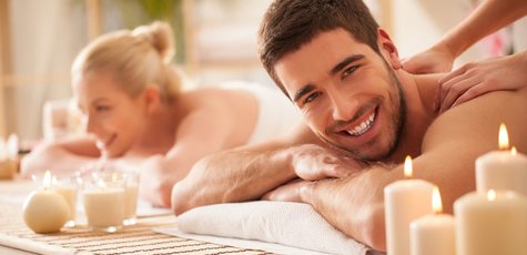 Shutterstock_172260146