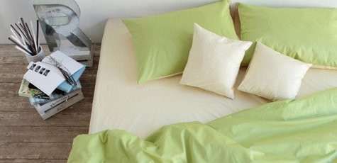78991-satin-odnotonnyj-miks-17169-0