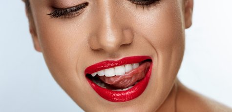 Shutterstock_517865398