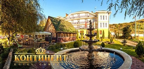 Konti-85