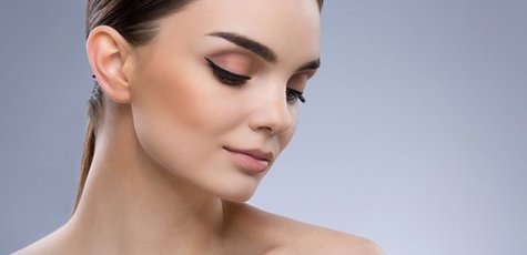 Shutterstock_419842408