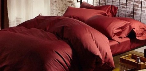78982-satin-odnotonnyj-wine-red-0