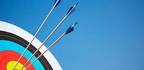 Gty_archery_target_goal_bullseye_sk_150415