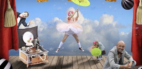 P71011-142125