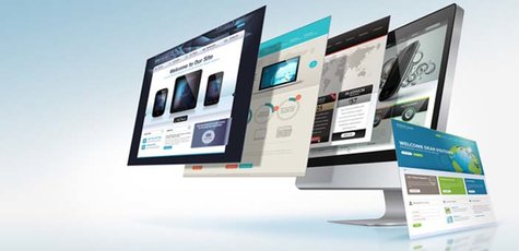 Depositphotos_18177429-web-design-concept