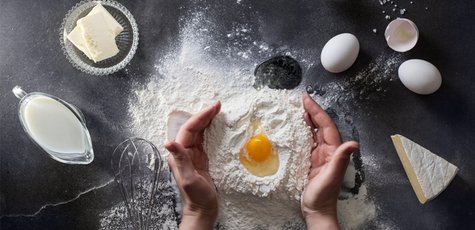 Shutterstock_270777305
