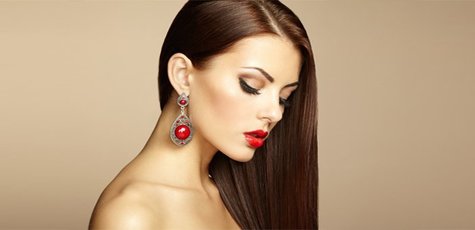 Shutterstock_151228514