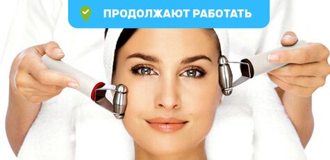 9fc12e04a033fd62ff35340216aae7dc