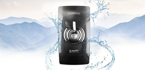 Device