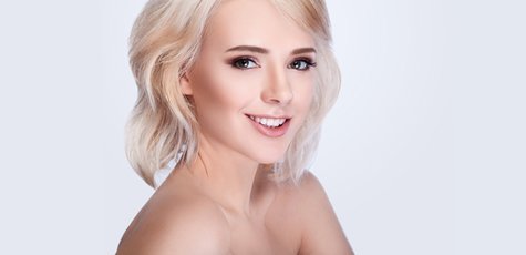 Shutterstock_739555357