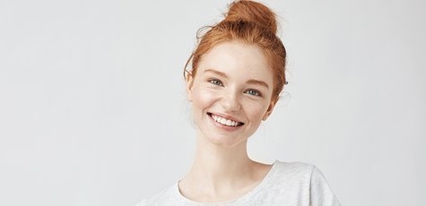 Shutterstock_623804987