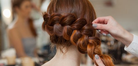 Shutterstock_571275277