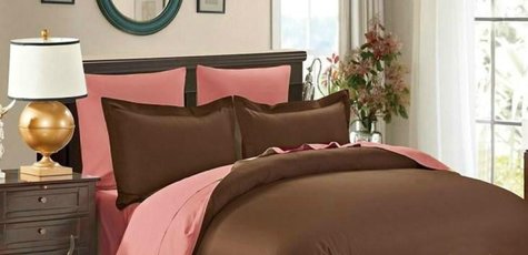 Full_78989-satin-odnotonnyj-miks-154132-0