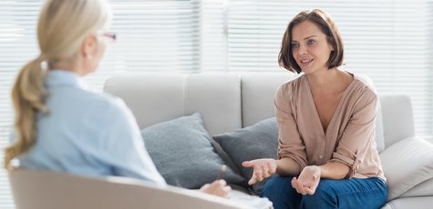 Shutterstock_454809184