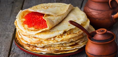 Shutterstock_360347489