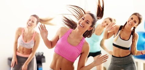 Shutterstock_640354897
