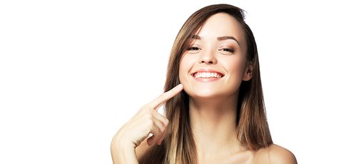 Shutterstock_572782000