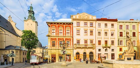 Lviv-ukraine-%281%29