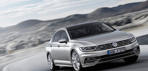 2015-volkswagen-passat-europe-spec-15-720x340
