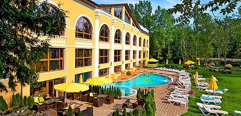 Geneva-spa-main