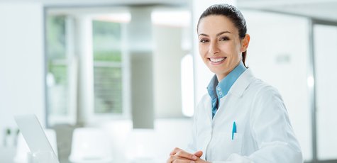 Shutterstock_373568524