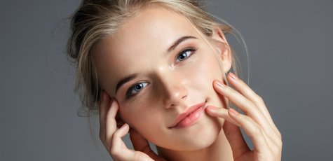 Shutterstock_772554262