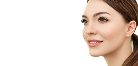 Shutterstock_380092015