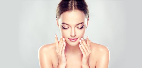 Shutterstock_515018692