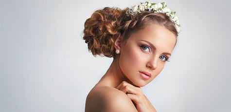 Shutterstock_325267538