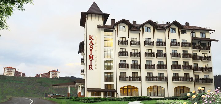 Viz_kazimir-%281%29
