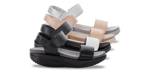 Wm_pure_sandals_women_3_0