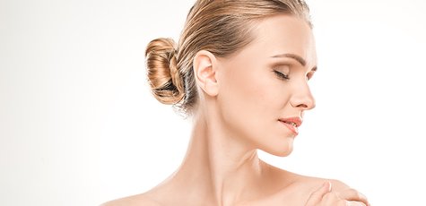 Shutterstock_678316075