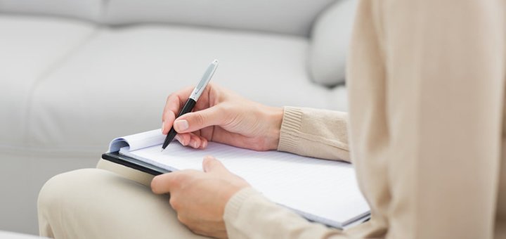 Psychotherapy-silicon-valley-pain-clinic-2
