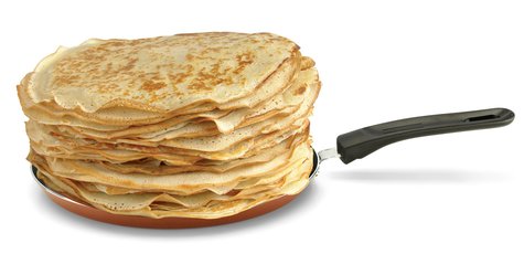 Ba-dl-101-tava-za-palacinke-4