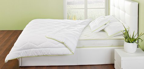 Aloe_vera_duvet_light_1_2